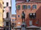 Venecija