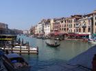 Venecija