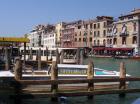 Venecija