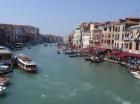 Venecija
