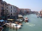 Venecija