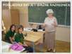 Slajd17