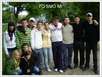 Slajd08