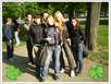Slajd07
