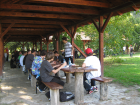 Taban (14)