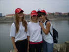 Taban (21)