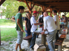 Taban (6)