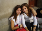 Taban (26)