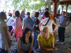 Taban (39)