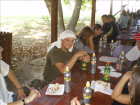 Taban (41)