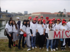 Taban (44)