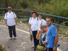 Taban (47)