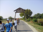 Taban (49)