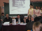 Img (1)