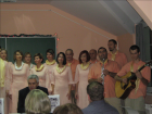 Img (2)