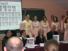 Img (3)