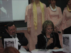 Img (4)