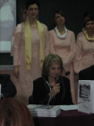 Img (5)