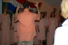 Natjecanje (2)