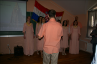 Natjecanje (4)