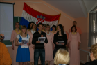 Natjecanje (5)