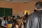 Natjecanje