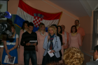 Natjecanje (10)