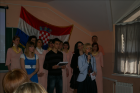 Natjecanje (11)