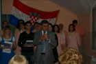 Natjecanje (14)
