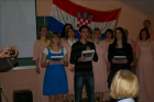 Natjecanje (6)