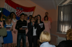 Natjecanje (7)