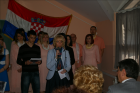 Natjecanje (9)