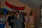 Natjecanje (15)