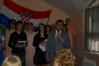 Natjecanje (16)