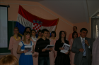 Natjecanje (17)