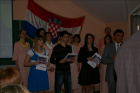 Natjecanje (19)