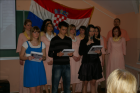 Natjecanje (26)