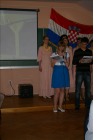 Natjecanje (29)