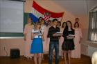 Natjecanje (30)