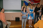 Natjecanje (31)
