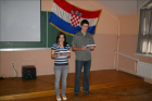 Natjecanje (32)