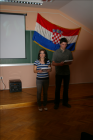 Natjecanje (33)