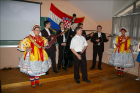 Natjecanje (35)