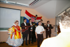 Natjecanje (36)