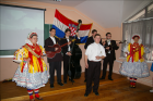 Natjecanje (37)