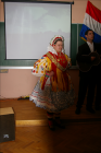 Natjecanje (38)