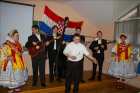 Natjecanje (41)