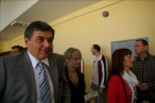 Natjecanje (42)