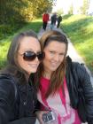 SAM_0625