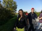 SAM_0635